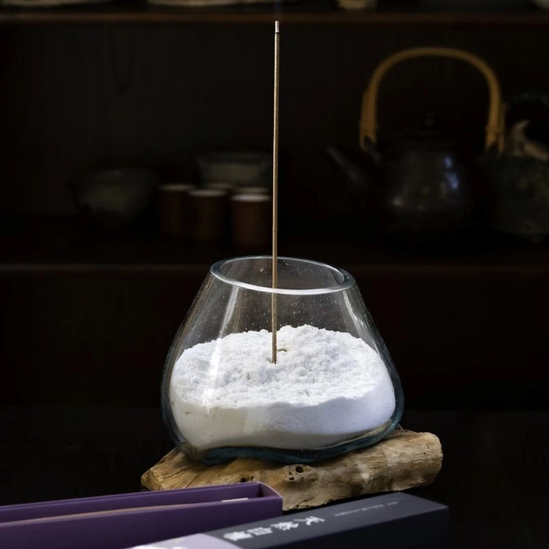 Japanese Incense - Purifying Natural 3 Japanese Incense - Purifying Natural - Image 3