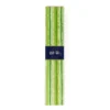 Green Tea Incense Sticks