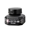 Kuretake ZIG Black Ink - 2 Fl Oz