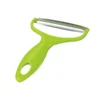 Japanese Cabbage Peeler