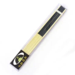 Japanese Fan - Warrior 9 Japanese Fan - Warrior -Nippon Life Market eventail guerrier japonais 843