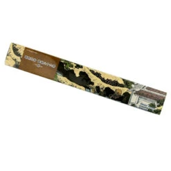 Fan With Japanese Print -Nippon Life Market eventail japonais estampe 469