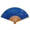 Japanese Fan - Goriyaku
