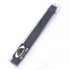 Japanese Fan - Hannya Shingyo -Nippon Life Market eventail japonais hannya shingyo 207