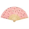 Japanese Fan - Kingyo
