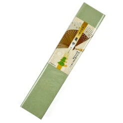 Japanese Fan - Longevity 11 Japanese Fan - Longevity -Nippon Life Market eventail japonais longevite 299