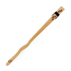 Japanese Fan - Seigaiha -Nippon Life Market eventail japonais seigaiha 475