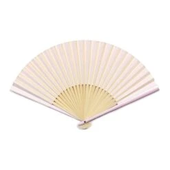 Japanese Fan – Pink Marguerite 11 Japanese Fan – Pink Marguerite -Nippon Life Market eventails japonais marguerite rose 134