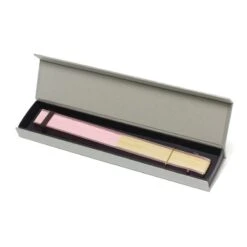 Japanese Fan – Pink Marguerite 9 Japanese Fan – Pink Marguerite -Nippon Life Market eventails japonais marguerite rose 243