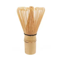 Matcha Whisk Chasen
