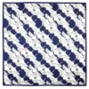 Furoshiki Cloth – Shukuzuru – 35x35 In