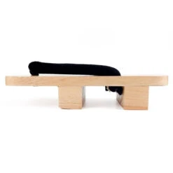 Geta Sandals -Nippon Life Market geta japonaise bois unisexe 274