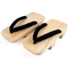 Geta Sandals