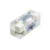 Kadokeshi Eraser – 28 Corners