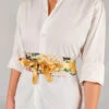Hana Obi Belt For Women