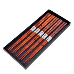 Handcrafted Japanese Chopsticks 8 Handcrafted Japanese Chopsticks -Nippon Life Market handcrafted japanese chopsticks 899