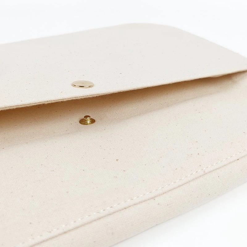 Tablet Case - My Neighbor Totoro 7 Tablet Case - My Neighbor Totoro - Image 7