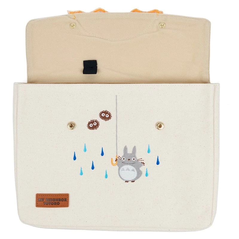 Tablet Case - My Neighbor Totoro 2 Tablet Case - My Neighbor Totoro - Image 2