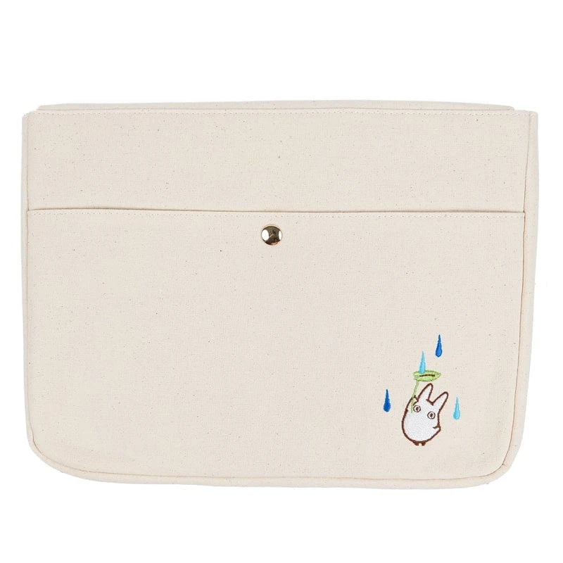 Tablet Case - My Neighbor Totoro 3 Tablet Case - My Neighbor Totoro - Image 3