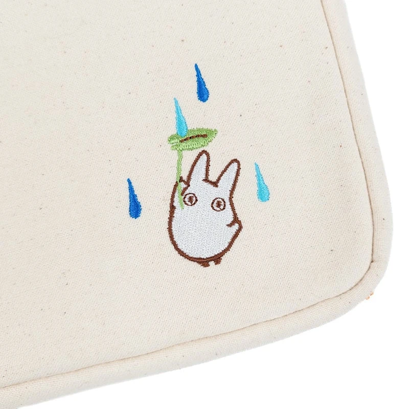Tablet Case - My Neighbor Totoro 6 Tablet Case - My Neighbor Totoro - Image 6