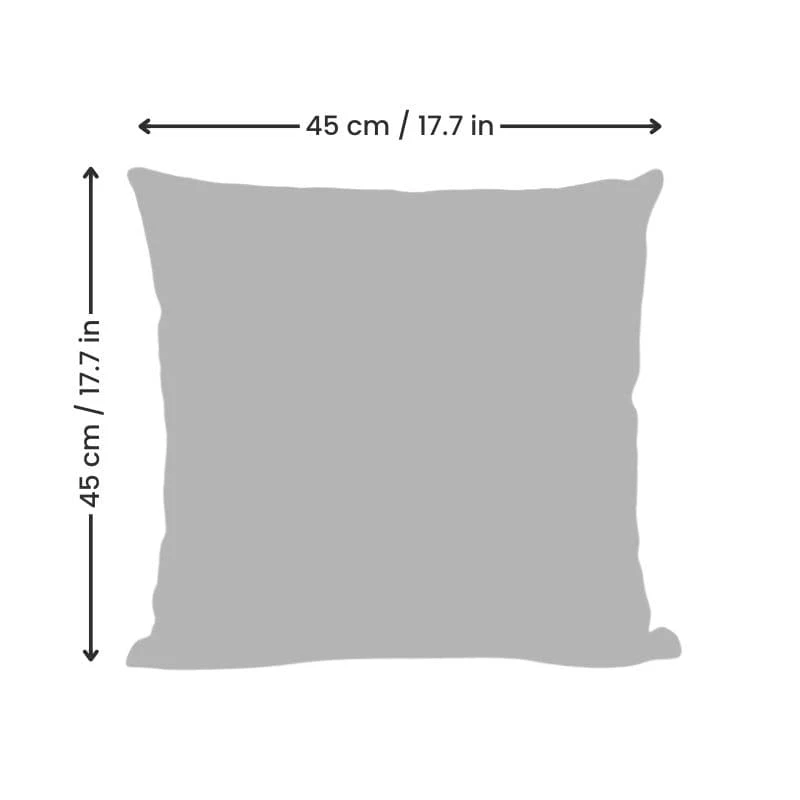 Japanese Cushion Cover - The Great Ramen 3 Japanese Cushion Cover - The Great Ramen - Image 3