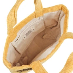 Japanese Bag Shiba Inu 9 Japanese Bag Shiba Inu -Nippon Life Market japanese bag shiba inu 285