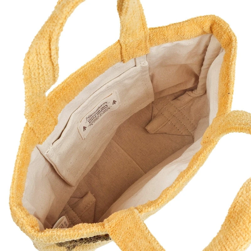 Japanese Bag Shiba Inu 5 Japanese Bag Shiba Inu - Image 5