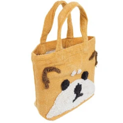 Japanese Bag Shiba Inu 8 Japanese Bag Shiba Inu -Nippon Life Market japanese bag shiba inu 291