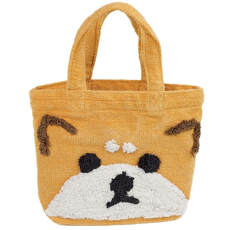 Japanese Bag Shiba Inu 1 Japanese Bag Shiba Inu