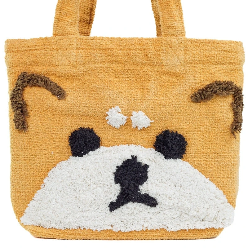 Japanese Bag Shiba Inu 2 Japanese Bag Shiba Inu - Image 2