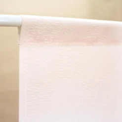 Japanese Cherry Blossom Noren -Nippon Life Market japanese cherry blossom noren 628