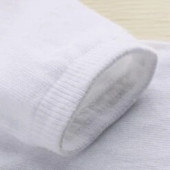 Japanese Cotton Socks -Nippon Life Market japanese cotton socks 271