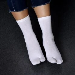 Japanese Cotton Socks -Nippon Life Market japanese cotton socks 344