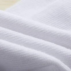 Japanese Cotton Socks -Nippon Life Market japanese cotton socks 736