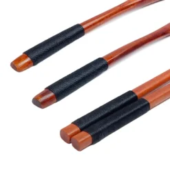 Japanese Cutlery Set Patchwork 13 Japanese Cutlery Set Patchwork -Nippon Life Market japanese cutlery set patchwork 812