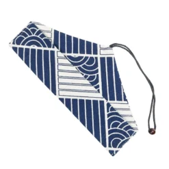 Japanese Cutlery Set Patchwork 10 Japanese Cutlery Set Patchwork -Nippon Life Market japanese cutlery set patchwork 855