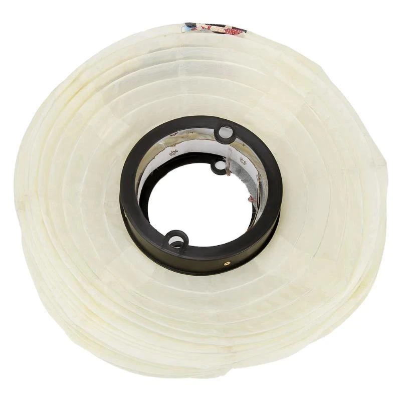 Japanese Garden Lantern 4 Japanese Garden Lantern - Image 4