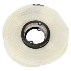 Japanese Lantern Decor 7 Japanese Lantern Decor -Nippon Life Market japanese lantern decor 25 cm 682