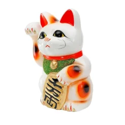Japanese Maneki Neko 11 Japanese Maneki Neko -Nippon Life Market japanese maneki neko 607