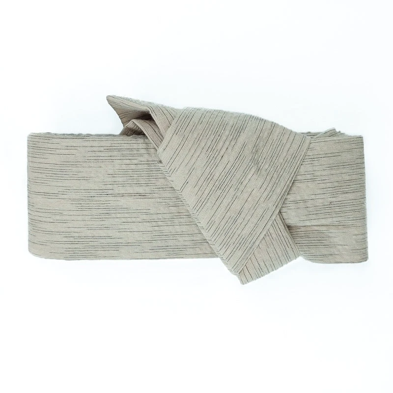 Japanese Men's Belt - Beiju 1 Japanese Men's Belt - Beiju