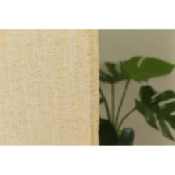 Japanese Noren Curtain Zen -Nippon Life Market japanese noren curtain zen 420