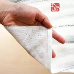 Japanese Noren Koi Fish -Nippon Life Market japanese noren koi fish 130