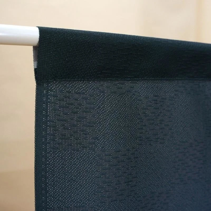 Japanese Noren Moonlight 3 Japanese Noren Moonlight - Image 3