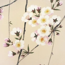 Japanese Noren Moonlight 9 Japanese Noren Moonlight -Nippon Life Market japanese noren moonlight 562