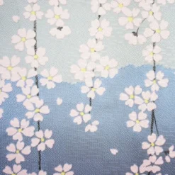 Japanese Noren Sakura 9 Japanese Noren Sakura -Nippon Life Market japanese noren sakura 103