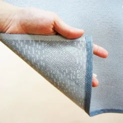 Japanese Noren Sakura 8 Japanese Noren Sakura -Nippon Life Market japanese noren sakura 161