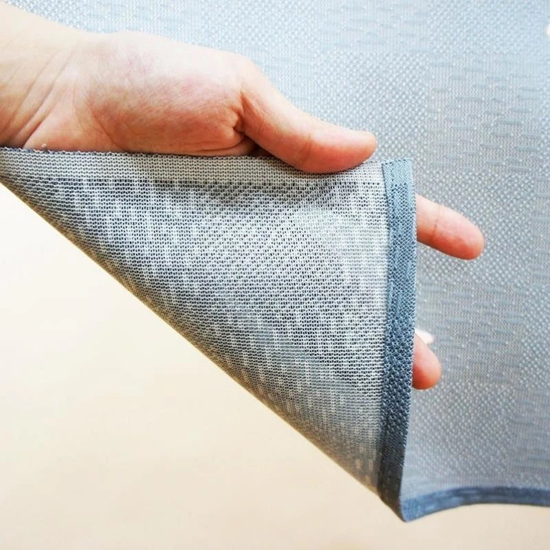 Japanese Noren Sakura 3 Japanese Noren Sakura - Image 3