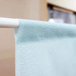 Japanese Noren Sakura 10 Japanese Noren Sakura -Nippon Life Market japanese noren sakura 333