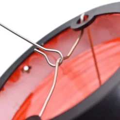 Japanese Red Lantern -Nippon Life Market japanese red lantern 102