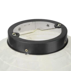 Japanese Style Lamp -Nippon Life Market japanese style lamp 25 cm 834